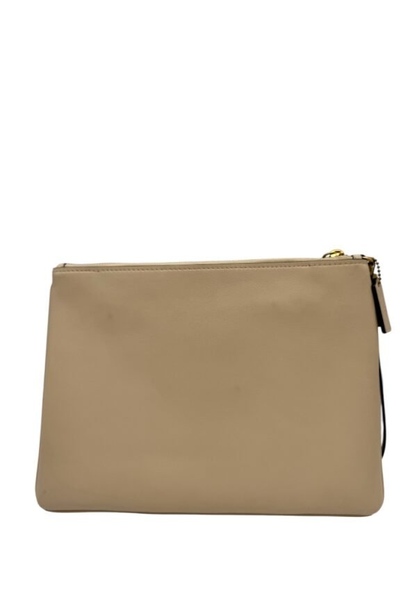 COACH - TRUNKLOK WRISTLET X TOM WESSELMANN - Image 7